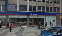 Nam thanh niên bất ngờ trở thành đại gia khi được chuyển nhầm 270 tỷ đồng