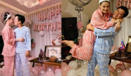 Nhã Phương có sở thích này trong phòng ngủ khiến dân mạng bất ngờ