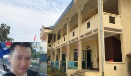 Thực hư việc gia đình thầy giáo bồi thường 300 triệu cho nữ sinh lớp 8 mang thai