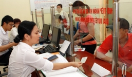 Bộ LĐ-TB&XH đề xuất 2 phương án quy định giờ làm việc của công, viên chức