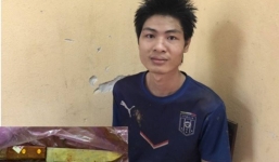 Nguyên nhân ban đầu vụ nam thanh niên cầm dao truy sát cô trò ở Thanh Hóa