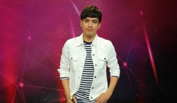 Phản ứng bất ngờ của Hồ Quang Hiếu khi đồng nghiệp hát hit của Bảo Anh