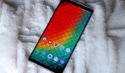 Tin tức công nghệ 24h mới nhất, nóng nhất ngày 3/5/2019