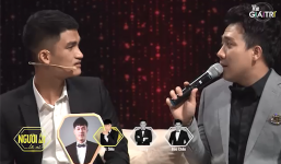 Bị Trấn Thành châm chọc về ngoại hình trên truyền hình, Mạc Văn Khoa tỏ vẻ khó chịu?