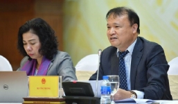 Thứ trưởng Bộ Công Thương: Nếu lỗi do ngành điện thì EVN phải xin lỗi và khắc phục