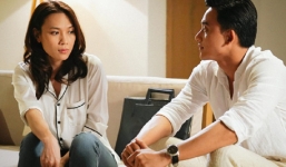 Động thái bất ngờ của Mỹ Tâm giữa tin đồn 'phim giả tình thật' với Mai Tài Phến?