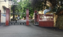 Sở GDĐT Phú Thọ nói gì về việc nam sinh lớp 10 làm 4 bạn nữ có bầu?