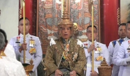 Tin tức thời sự 24h mới nhất, nóng nhất ngày 6/5/2019