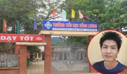 Vụ 6 cô trò bị đâm thương vong tại trường: Hiệu trưởng tiết lộ thông tin mới