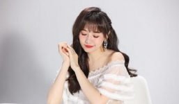 Động thái lạ của Hari Won sau nghi vấn sắp có con với Trấn Thành