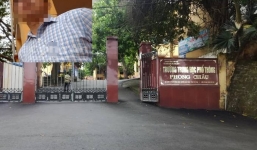 Thiếu nữ bị đồn mang thai với nam sinh lớp 10 ở Phú Thọ là học sinh ngoan, giỏi tiếng Anh