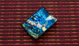 Tin tức công nghệ 24h mới nhất, nóng nhất ngày 7/5/2019