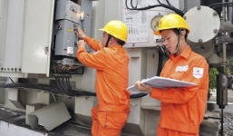 Tin tức thời sự 24h mới nhất, nóng nhất ngày 7/5/2019