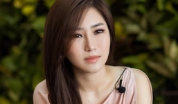 Hương Tràm bất ngờ có động thái lạ giữa ồn ào nghỉ hát để đi du học