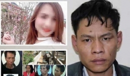 Thực hư thông tin Thiếu úy công an bị bắt trong vụ nữ sinh giao gà ở Điện Biên bị sát hại