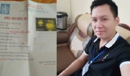 Gia đình thầy giáo khiến nữ sinh lớp 8 mang thai ở Lào Cai chưa một lần đến thăm hỏi