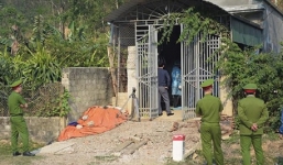 Cô gái tung tin bịa đặt trong vụ nữ sinh giao gà bị sát hại đối diện với hình phạt nào?