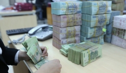 Đối tượng nào được tăng lương cơ sở từ 1/7/2019?