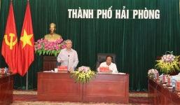 Tin tức thời sự 24h mới nhất, nóng nhất ngày 10/5/2019