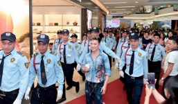 Đàm Vĩnh Hưng bất ngờ chia sẻ đầy ẩn ý giữa ồn ào lấp lửng về vợ tương lai