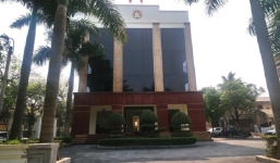 Khởi tố 2 Giám đốc doanh nghiệp hối lộ 5 cán bộ Thanh tra Thanh Hóa