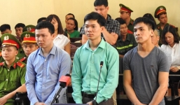 Thông tin bất ngờ trước ngày xét xử vụ chạy thận khiến 9 người chết ở Hòa Bình