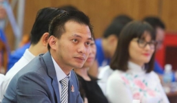 Ông Nguyễn Bá Cảnh bị cách hết các chức vụ trong Đảng