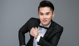 Ca sĩ Du Thiên phản pháo khi bị cho là 'kẻ hèn nhát', bỏ chạy khi bị hành hung