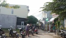 Hé lộ bức thư tuyệt mệnh của vợ chồng giáo viên tử vong bất thường tại nhà