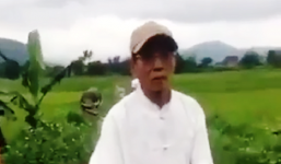 Cựu chủ tịch xã 80 tuổi bị khởi tố vì dâm ô với bé gái 8 tuổi