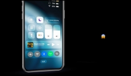 Tin tức công nghệ 24h nóng nhất, mới nhất ngày 16/5/2019 