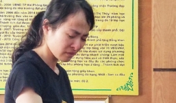 Vụ giáo viên đánh nhiều học sinh ở Hải Phòng: Ban giám hiệu bị xem xét kỷ luật