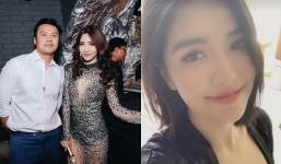 'Gái ế' Bích Phương bị nghi đi chụp ảnh cưới với Shark Khoa ở Nha Trang