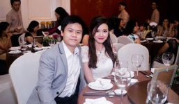 Midu có động thái đầy ẩn ý giữa lúc Phan Thành lộ 'chân dung vợ tương lai'