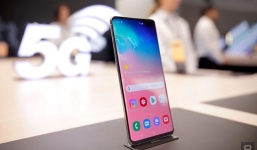 Tin tức công nghệ 24h mới nhất, nóng nhất ngày 17/5/2019