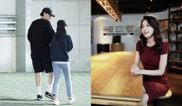 Rộ tin đồn So Ji Sub mua nhẫn kim cương chuẩn bị cầu hôn bạn gái kém 17 tuổi?