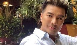 Đàm Vĩnh Hưng lại gây sốc khi tiết lộ về con người thật của mình, fan lại 'réo tên' Mỹ Tâm