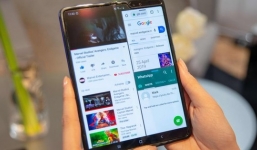 Tin tức công nghệ 24h mới nhất, nóng nhất ngày 20/5/2019