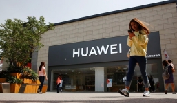 Tin tức công nghệ 24h mới nhất, nóng nhất ngày 21/5/2019