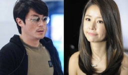 Hoắc Kiến Hoa nổi giận đòi ly hôn vì phát hiện Lâm Tâm Như từng có 1 đời chồng?