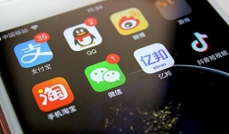 Tin tức công nghệ 24h mới nhất, nóng nhất ngày 22/5/2019