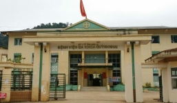 Tìm thấy bằng chứng liên quan đến vụ nam y sĩ chụp X-quang bị tố hiếp dâm bé gái 13 tuổi