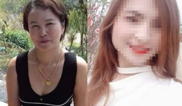 Bị công an ập đến bắt giữ, mẹ nữ sinh giao gà định ra ám hiệu riêng cho chồng