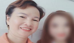 Lộ dòng chia sẻ 'lạ' trên Facebook trước khi bị bắt của mẹ nữ sinh giao gà bị sát hại
