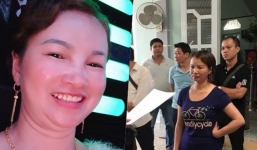 Lời khai ban đầu của mẹ nữ sinh giao gà ở Điện Biên