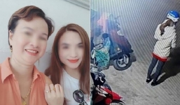 Mẹ nữ sinh giao gà là nguyên nhân trực tiếp dẫn đến cái chết của Cao Thị Mỹ Duyên