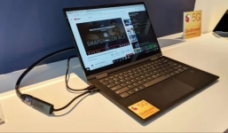 Tin tức công nghệ 24h mới nhất, nóng nhất ngày 27/5/2019