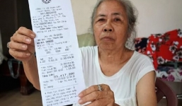 Tin tức thời sự 24h mới nhất, nóng nhất ngày 27/5/2019