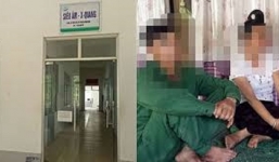 Bắt giữ khẩn cấp kỹ thuật viên nghi xâm hại bệnh nhi 13 tuổi khi chụp X-quang