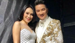 Đàm Vĩnh Hưng ghen tỵ với Mỹ Tâm điều này khiến fan phản ứng 'dữ dội'